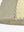 Stevie Vellum Pendant Small