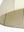 Stevie Vellum Pendant Large
