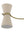 Gable Linear Chandelier