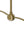 Gable Linear Chandelier