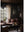 Gable Linear Chandelier