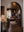 Gable Linear Chandelier