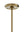 Gable Linear Chandelier