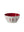 Nutcracker Ballet Bowl