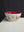 Nutcracker Ballet Bowl