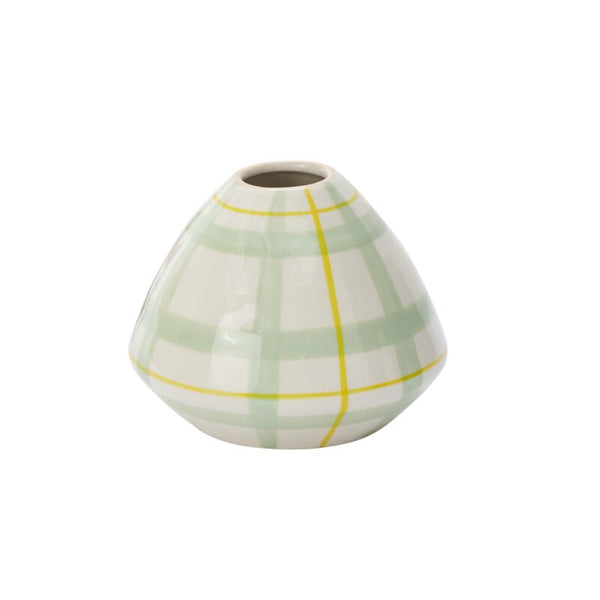 Birdie Vase