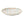 Betty Serving Dish