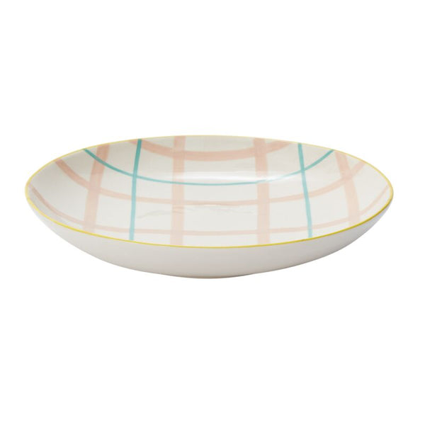 Betty Serving Dish