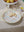 Betty Serving Dish