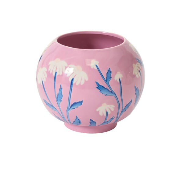 Blossom Vase