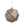 Skai Pendant