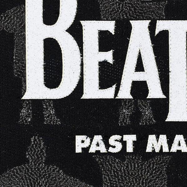 The Beatles, Past Masters