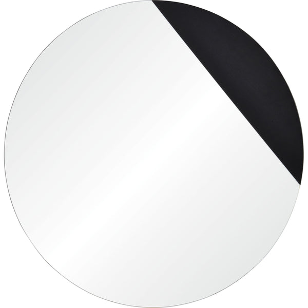 Avalon Mirror