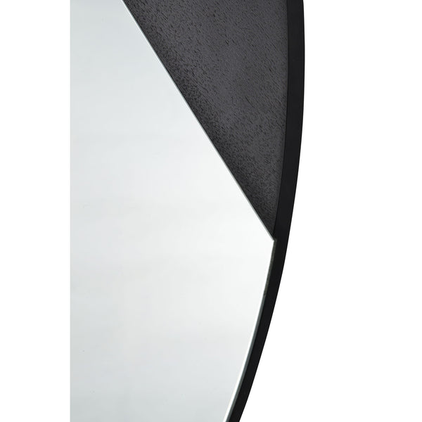 Avalon Mirror