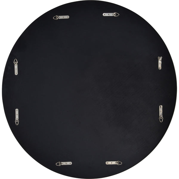 Avalon Mirror
