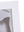 White Picture Frame