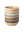 Stoneware Poke Bowl