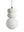 Terrazzo Off-White Ceiling Pendant