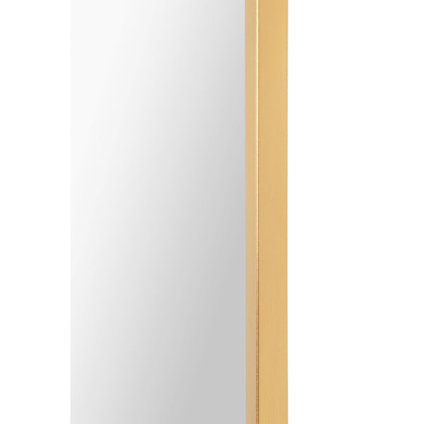 Kayley Mirror