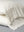 Brisbane Linen Sheet Set