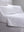 Talo Sheet Set