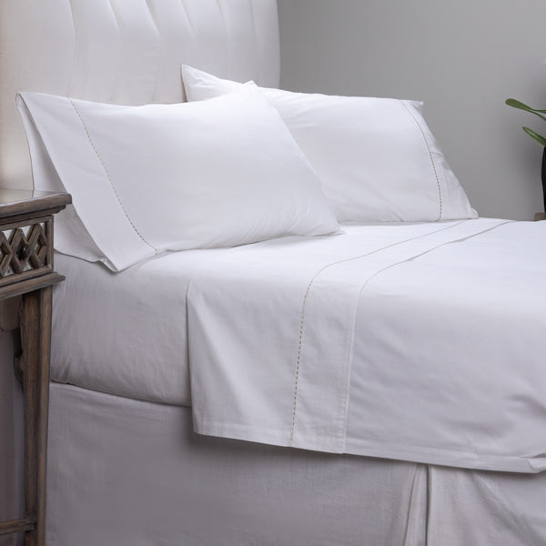 Talo Sheet Set