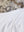 Talo Sheet Set