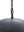 Matte Black Ceiling Pendant