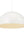 Matte Off-White Ceiling Pendant