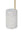 Satin Brass Floor Lamp