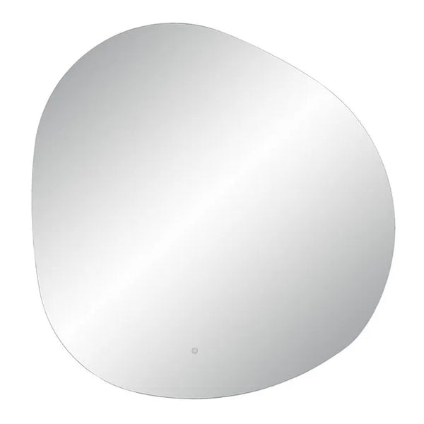 LED Wall Mount Mirror