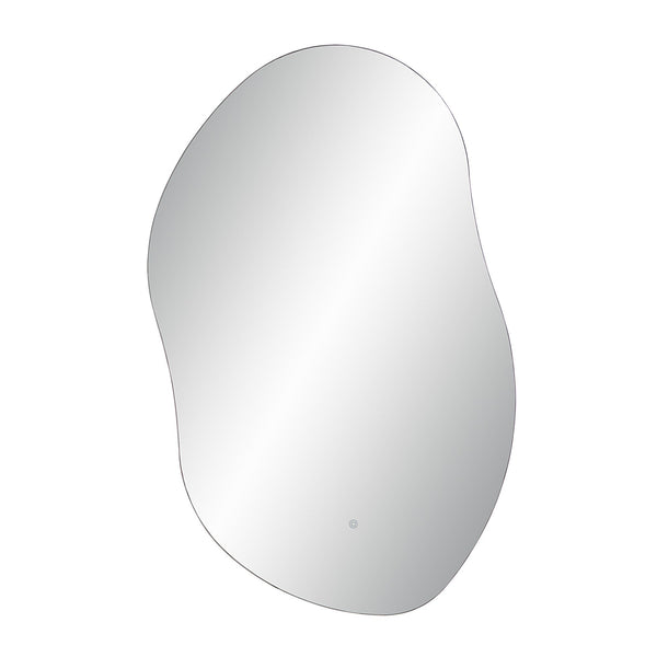 Flora Mirror