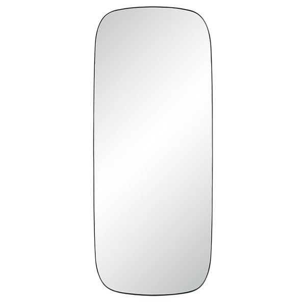 Adeline Mirror