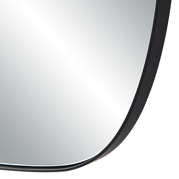 Adeline Mirror