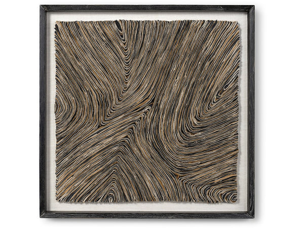 Harlow Wall Decor