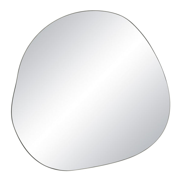 Diane Mirror
