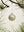 Isha Ornament