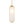 Thaya Pendant