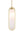 Thaya Pendant