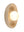 Myrtle Sconce