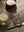 Pippa Butter Dish