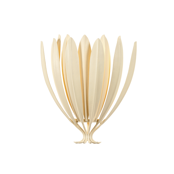 Whitfield Sconce