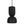 Cane Pendant