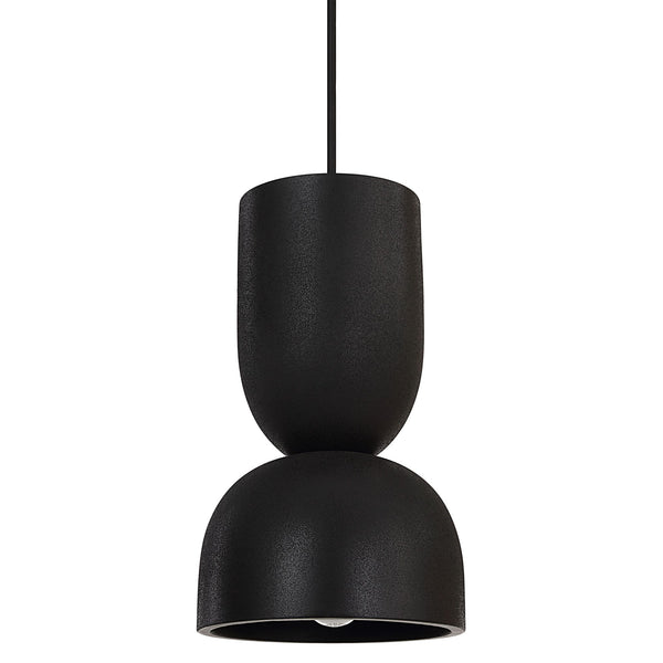 Cane Pendant