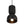Cane Pendant