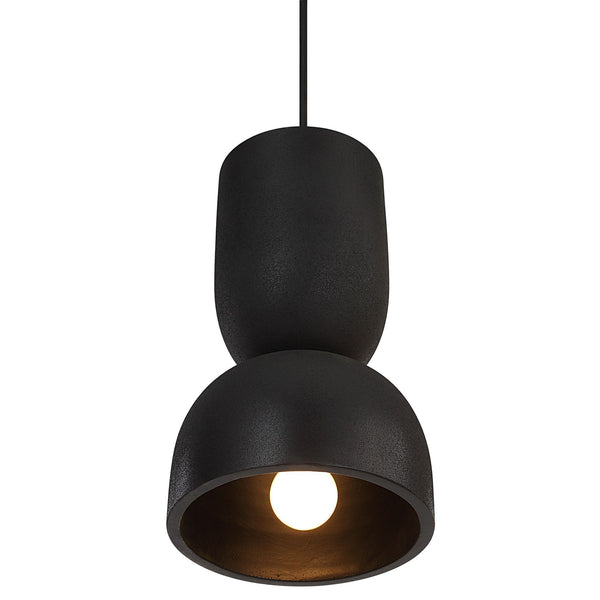 Cane Pendant