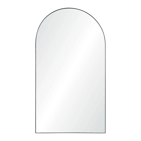 Frida Full Length Mirror