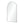 Frida Full Length Mirror