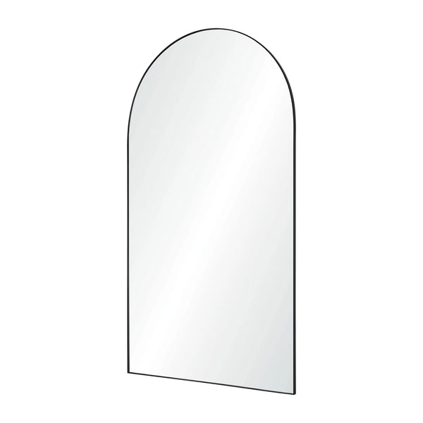 Frida Full Length Mirror