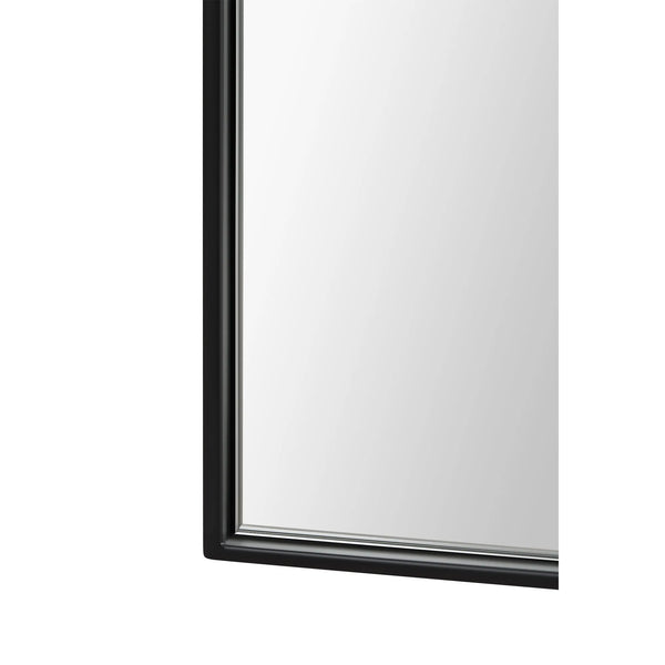 Frida Full Length Mirror